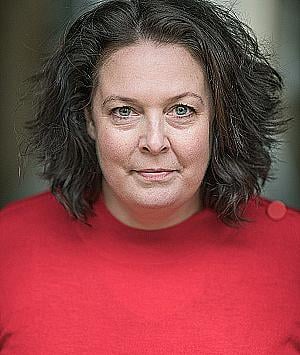 Profile photo for Brigid Lohrey
