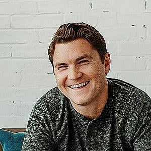 Profile photo for Joe Passaro