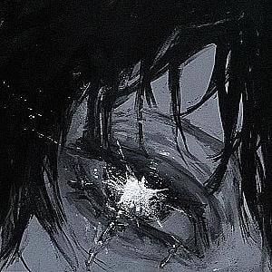 Profile photo for Alexandra Žabecká