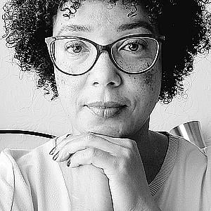 Profile photo for Khalilah Phillips