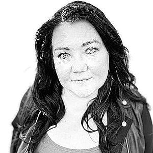 Profile photo for Helena Thompson