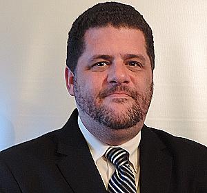 Profile photo for Monty Leverett