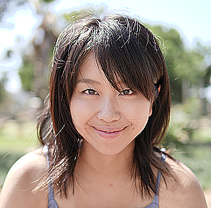 Profile photo for Kana Kano