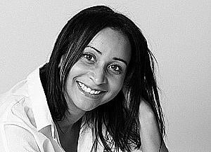 Profile photo for Rachel Robert