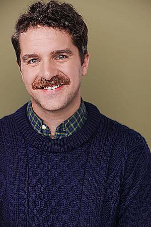 Profile photo for Nicholas Phillip