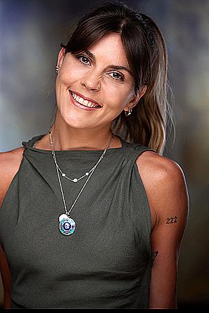 Profile photo for Kiera Young