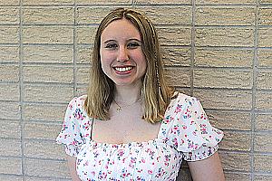 Profile photo for Rachel N.