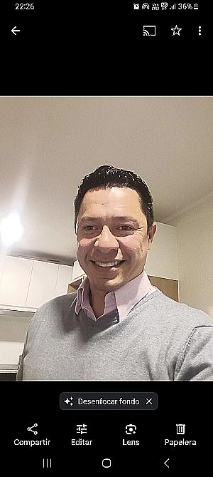 Profile photo for frank jaimes