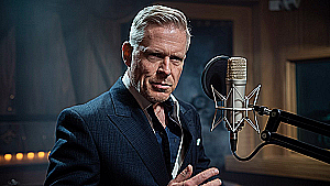 Profile photo for Ameen Taher