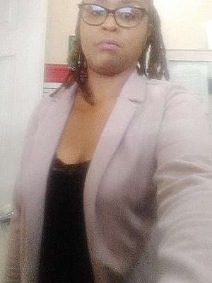 Profile photo for Lytoi Wood