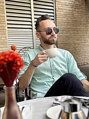 Profile photo for Hamoksha Hamoksha