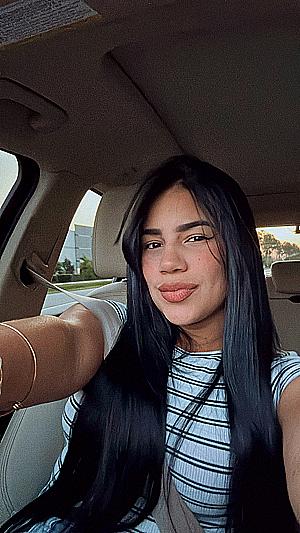 Profile photo for Michel madrid