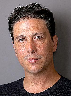 Profile photo for Alvaro Flores