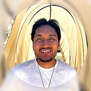 Profile photo for Railan Viray