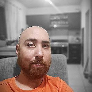 Profile photo for Jose Gabriel Vazquez Lepe