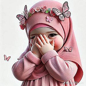 Profile photo for SANIA Qadir