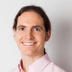 Profile photo for Erin Honeycutt