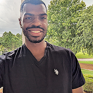 Profile photo for Shukran Jacobs