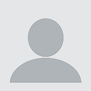 Profile photo for Ahmed Helmy