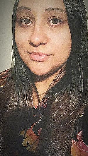 Profile photo for Tanya Cruz Gonzalez