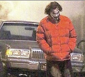 Profile photo for Arman kawa