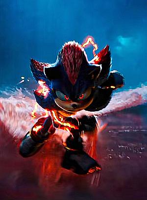 Profile photo for Leeland Vazquez