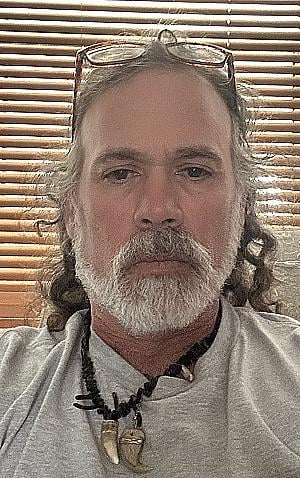 Profile photo for chuck mullin