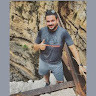 Profile photo for Hani Kahwaji