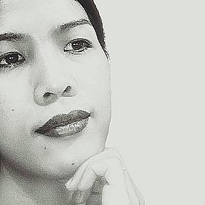 Profile photo for Divina Garcia