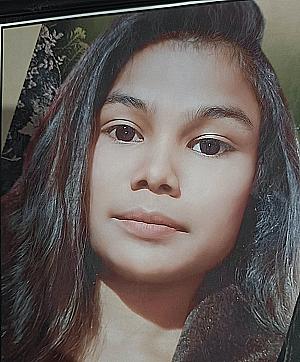 Profile photo for Khushboo thakur