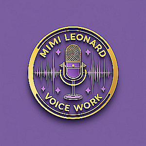 Profile photo for Mimi Leonard