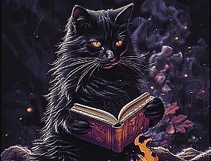 Profile photo for Nathan Walter