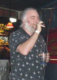 Profile photo for Clyde Starr