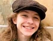 Profile photo for Archibald Johnstone