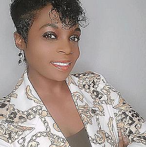 Profile photo for Myriah Cross