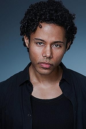 Profile photo for Henardo Rodriguez