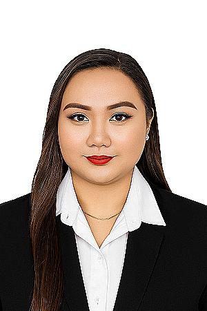 Profile photo for Beverly Betito