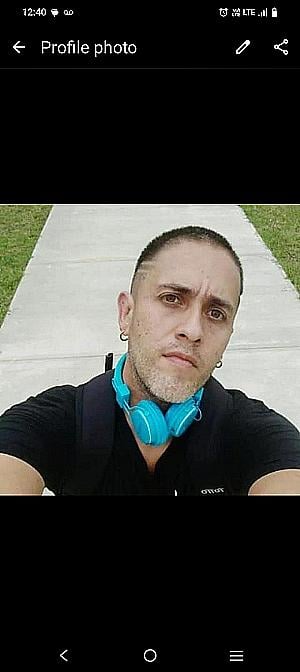 Profile photo for Winston Villalobos