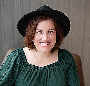 Profile photo for Morgan Tarpley Smith