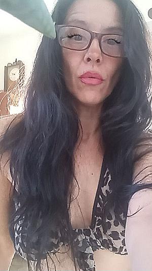 Profile photo for Jorgelina Madala