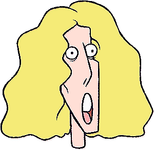 Profile photo for Tucker Wooley