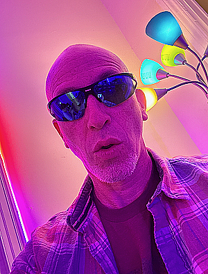 Profile photo for Joe Arnstein