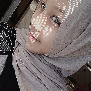 Profile photo for Aya Swet