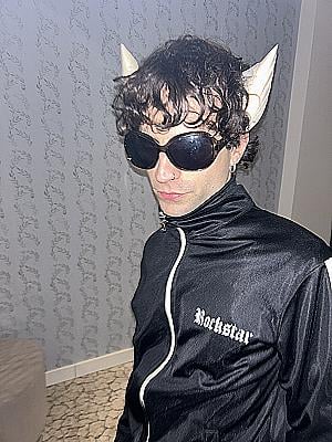 Profile photo for Manel De Aguas