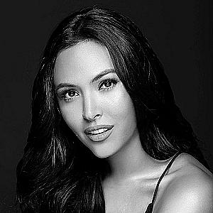 Profile photo for Maggie Wilson