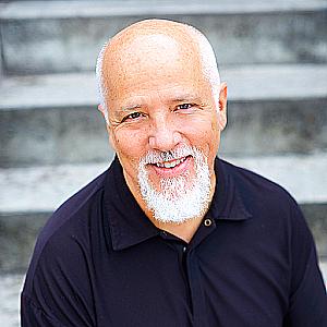 Profile photo for Todd Ringness