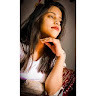 Profile photo for Kajal saxena