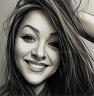 Profile photo for Ashley Peer