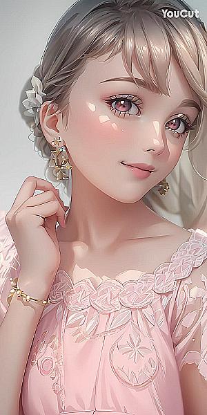 Profile photo for Nupur Shivam