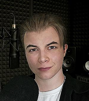 Profile photo for Tomasz Leszczyński